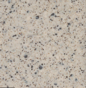Daltile Keystones Buffstone Range MB4C Build Up Base Matte Mosaic Tile Trim