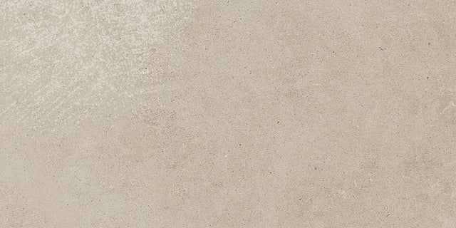 Daltile Haut Monde Leisure Beige Rectangle 6x24 Matte Floor Tile