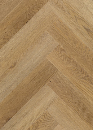 Daltile Asher Bend Manor Glue Down 9x71 2.0MM 12 MIL(0.3048) Luxury Vinyl Tile