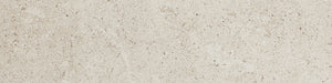 Daltile Dignitary Luminary White Rectangle 24x48 Matte Floor Tile