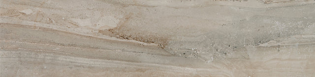 Daltile Famed Luxe Rectangle 12x24 Microban Matte Floor Tile