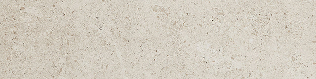 Daltile Dignitary Luminary White Rectangle 12x24 Light Polished Floor Tile