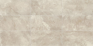 Marazzi Cavatina Aria Rectangle 12x24 Matte Floor Tile