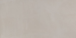Marazzi Block Silver Rectangle 12x24 Matte Floor Tile