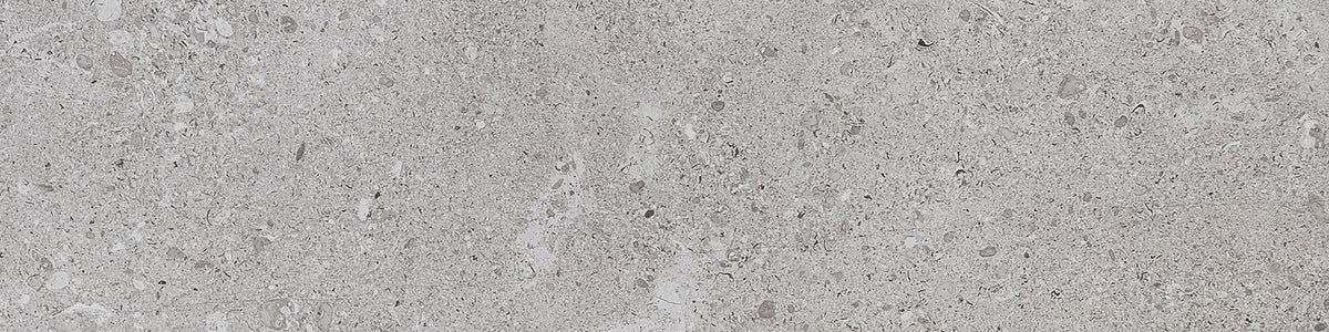 Daltile Dignitary Eminence Grey Rectangle 12x24 Matte Floor Tile