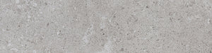 Daltile Dignitary Eminence Grey Rectangle 12x24 Matte Floor Tile