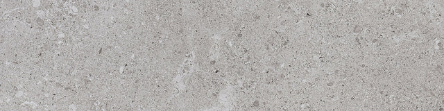Daltile Dignitary Eminence Grey Rectangle 12x24 Matte Floor Tile