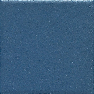 Daltile Keystones Galaxy S812 Universal Trim Matte Mosaic Tile Trim