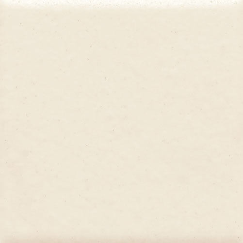 Daltile Keystones Biscuit MB5B Build Up Cove Base Matte Mosaic Tile Trim