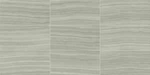 Daltile Santino Grigio Rectangle 12x24 Matte Floor Tile