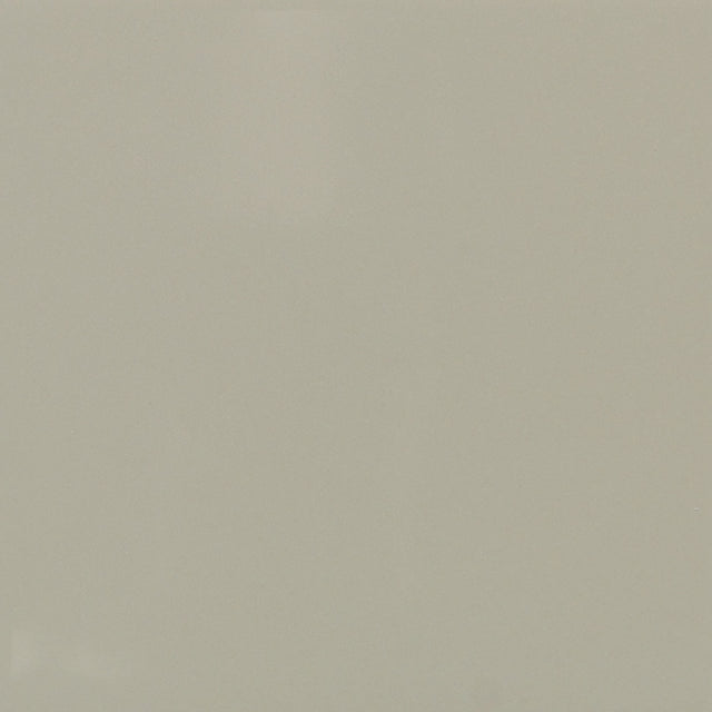 Daltile Color Wheel Classic Architectural Gray S4639MOD Bullnose 3" Side Glossy Wall Tile Trim