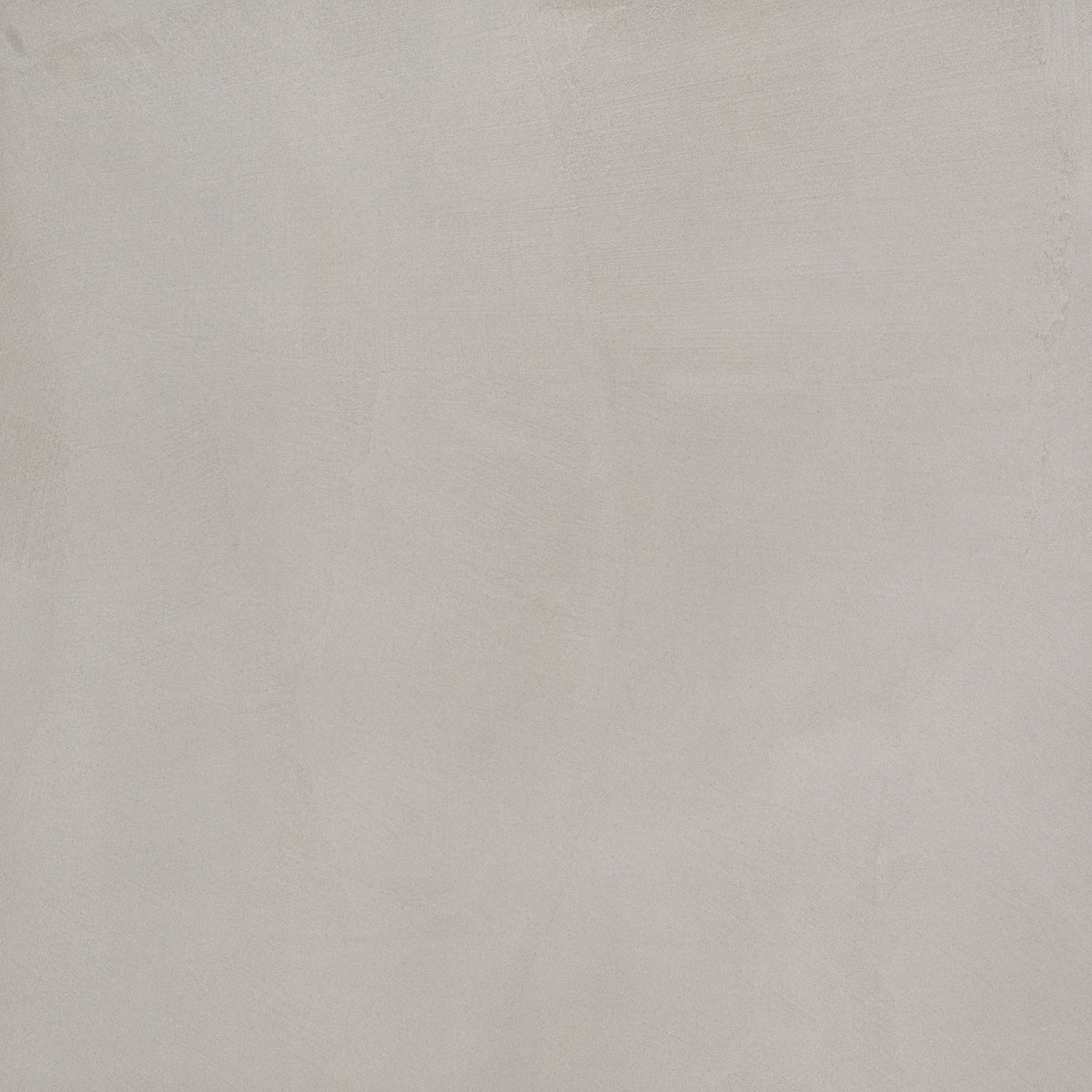 Marazzi Block Silver Square 24x24 Matte Floor Tile