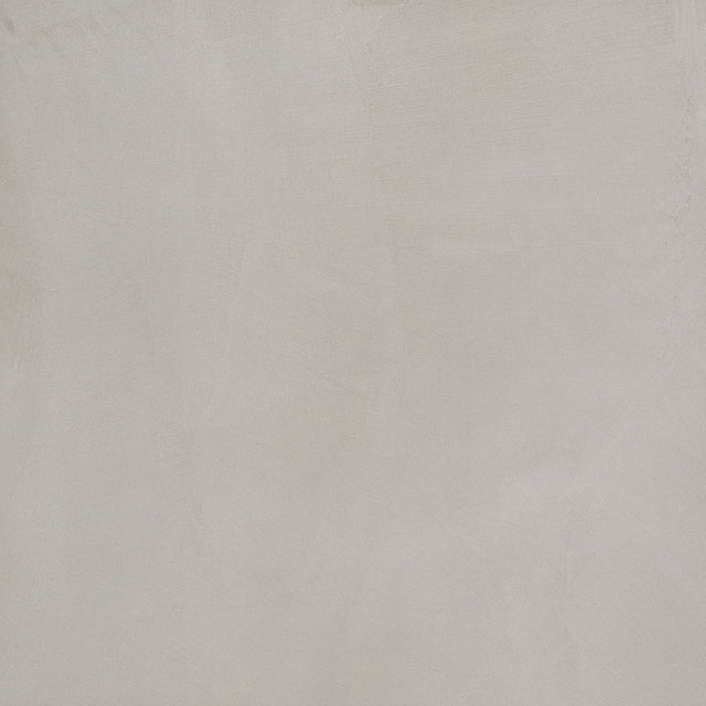 Marazzi Block Silver Square 24x24 Matte Floor Tile