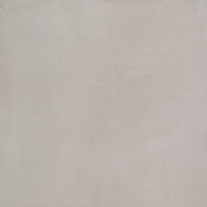 Marazzi Block Silver Square 24x24 Matte Floor Tile