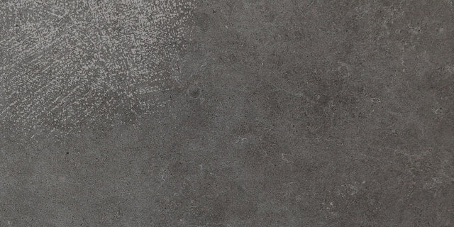 Daltile Haut Monde Empire Black Rectangle 24x48 Matte Floor Tile HM062448A1PK