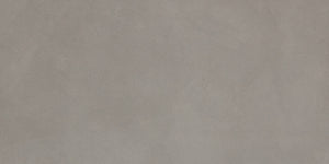 Marazzi Block Greige Rectangle 24x48 Matte Floor Tile