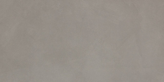 Marazzi Block Greige Rectangle 24x48 Matte Floor Tile
