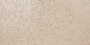 Daltile Haut Monde Aristocrat Cream Rectangle 12x24 Light Polished Floor Tile