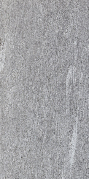 Daltile Ambassador Global Grey S36C9 Cove Base Matte Floor Tile Trim