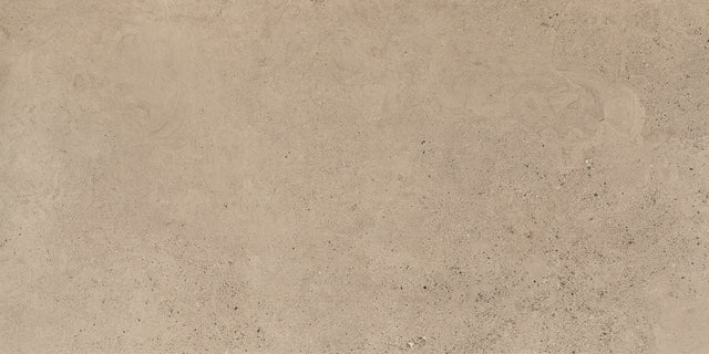 Marazzi Modern Formation Canyon Taupe Rectangle 12x24 Light Polished Floor Tile