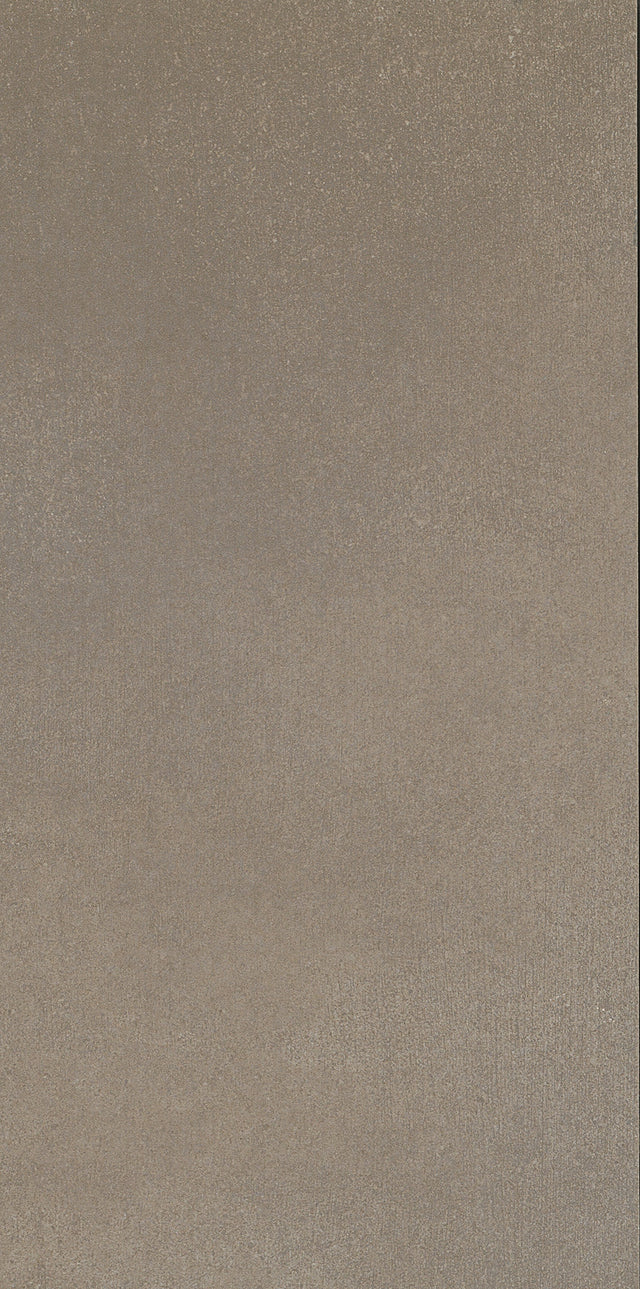 Daltile Volume 1.0 Accent Brown PC36C9 Cove Base Outcorner Matte Floor Tile Trim