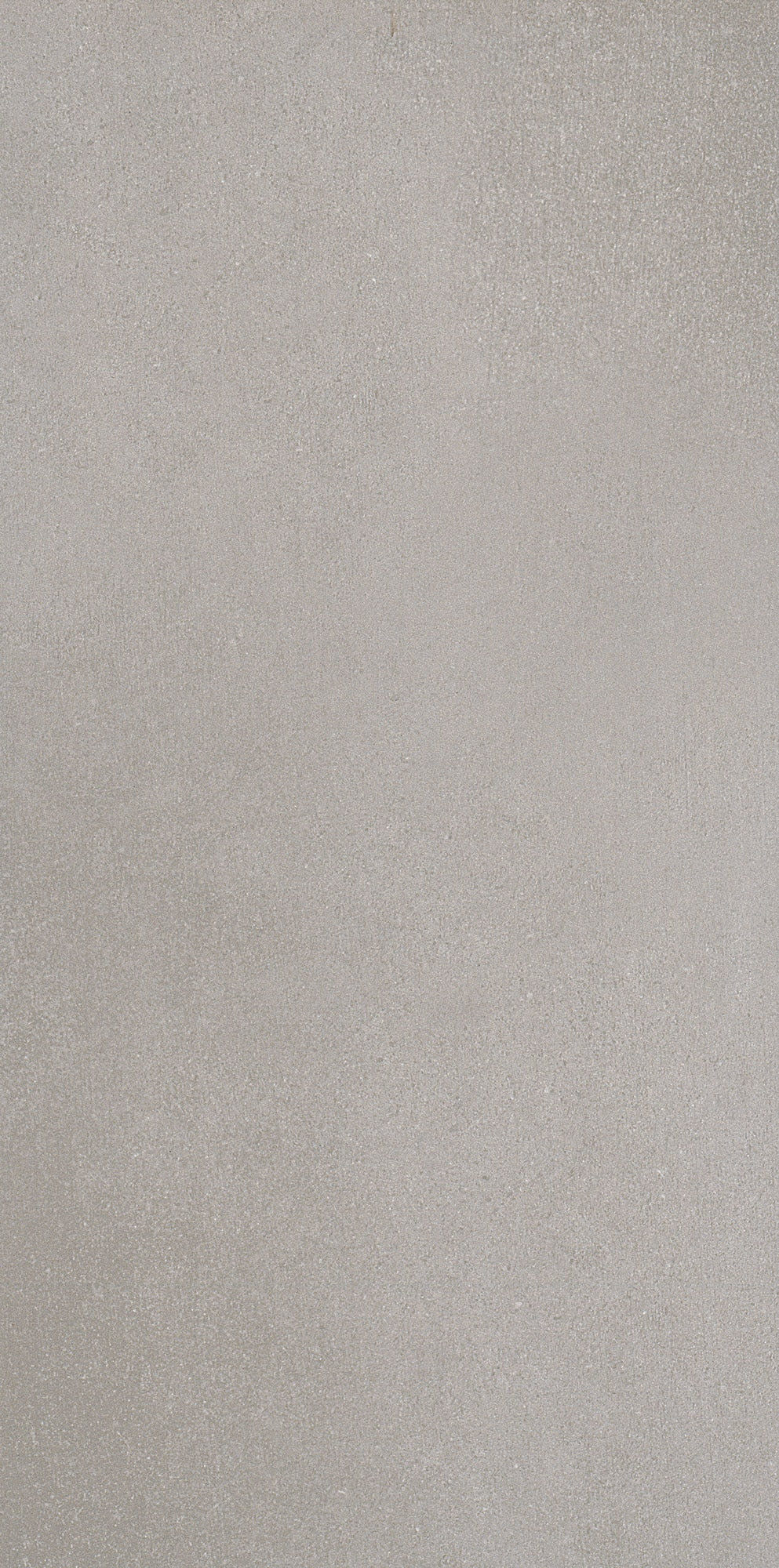 Daltile Volume 1.0 Electric Moss P43C9 Bullnose Matte Floor Tile Trim