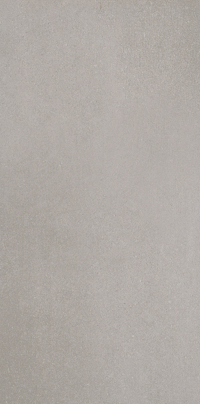 Daltile Volume 1.0 Electric Moss P43C9 Bullnose Matte Floor Tile Trim