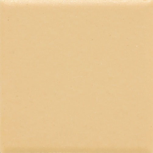 Daltile Keystones Luminary Gold CK813 Cove BC Matte Mosaic Tile Trim