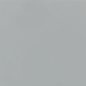 Daltile Color Wheel Classic Desert Gray A3361MOD Cove Base Glossy Wall Tile Trim