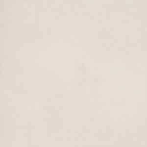 Marazzi Block White Square 24x24 Matte Floor Tile