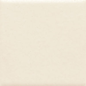 Daltile Keystones Biscuit Straight Joint 1x1 Abrasive Mosaic Tile