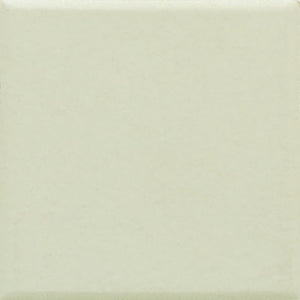 Daltile Keystones Mint Ice Hexagon 2x2 Matte Mosaic Tile