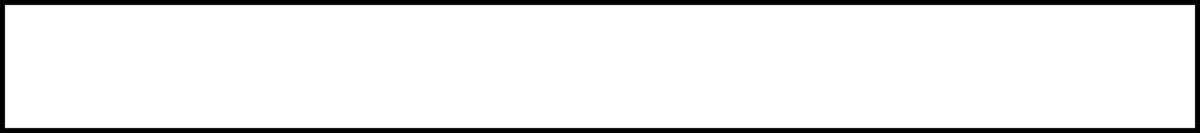 American Olean Candora Vestal White 112MPR Modern Pencil Rail Honed Stone Tile Trim