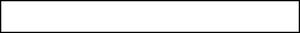 American Olean Candora Vestal White 112MPR Modern Pencil Rail Honed Stone Tile Trim