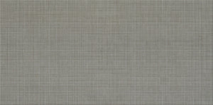 Daltile Fabric Art Modern Textile Medium Gray P36C9 Cove Base Matte Floor Tile Trim