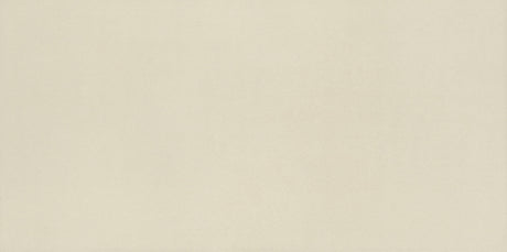 American Olean Neoconcrete White Rectangle 12x24 Stepwise Matte Floor Tile