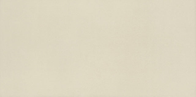 American Olean Neoconcrete White Rectangle 12x24 Stepwise Matte Floor Tile