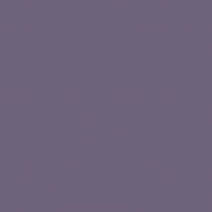 American Olean Color Story Wall Grace Rectangle 3x6 Glossy Wall Tile