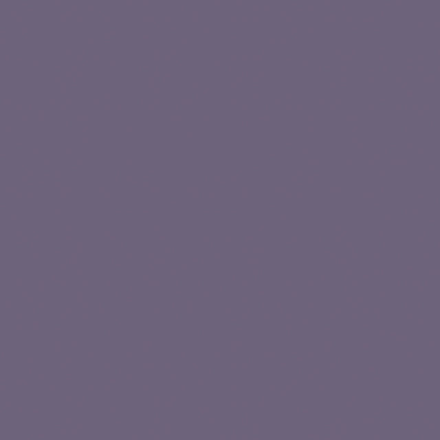 American Olean Color Story Wall Grace Rectangle 3x6 Glossy Wall Tile
