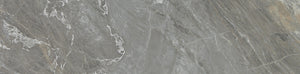 Daltile Famed Glamour Rectangle 12x24 Microban Matte Floor Tile