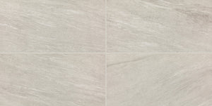 American Olean Montesano Greige Rectangle 15x30 Matte Floor Tile