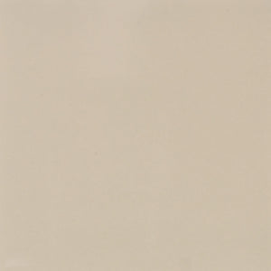 Daltile Color Wheel Linear Urban Putty Rectangle 6x18 Glossy Wall Tile
