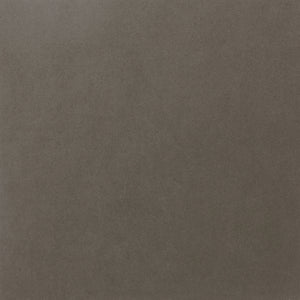Daltile Plaza Nova Green Mist Rectangle 4x24 Matte Floor Tile