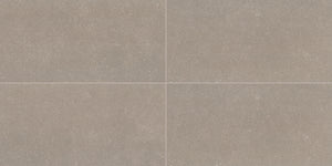 Daltile Astronomy Orion Rectangle 6x24 Matte Floor Tile