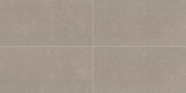 Daltile Astronomy Orion Rectangle 6x24 Matte Floor Tile
