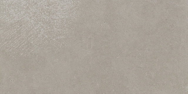 Daltile Haut Monde Elite Grey Rectangle 24x48 Matte Floor Tile