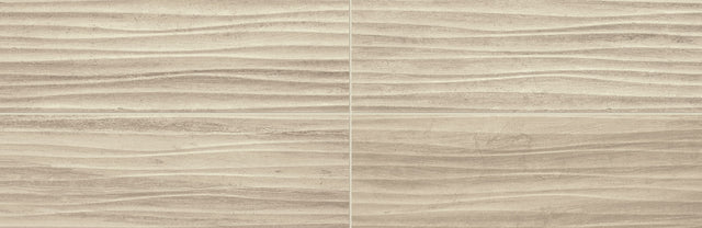 Daltile Color Wheel Classic Matte Artisan Brown SCL4369M Bullnose Corner Left Matte Wall Tile Trim