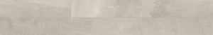 Daltile Slate Attache Meta Light Gray Rectangle 6x24 Matte Floor Tile