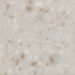 Daltile Keystones Marble SCR833 Cove Base Outcorner Matte Mosaic Tile Trim