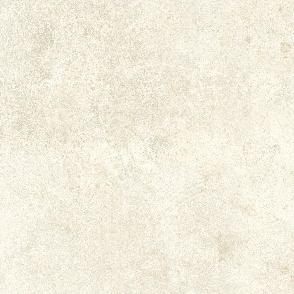 Marazzi Uniche Bianco Square 24x24 Matte Floor Tile